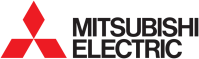 Mitsubishi_Electric