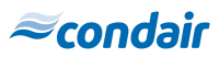 Condair logo